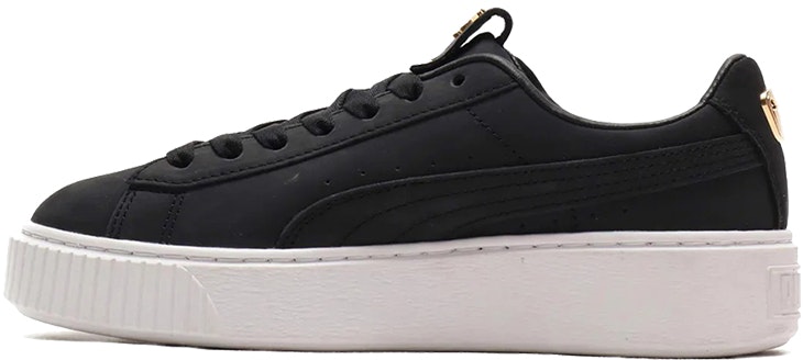 women-puma-platform-logo-black-white-369921-01