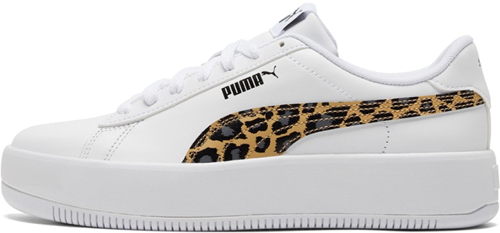 women-puma-platform-low-durable-white-black-384894-02
