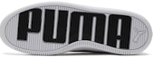 Details for (W) Puma Lily Platform Sneakers Putih/Hitam 384894-02
