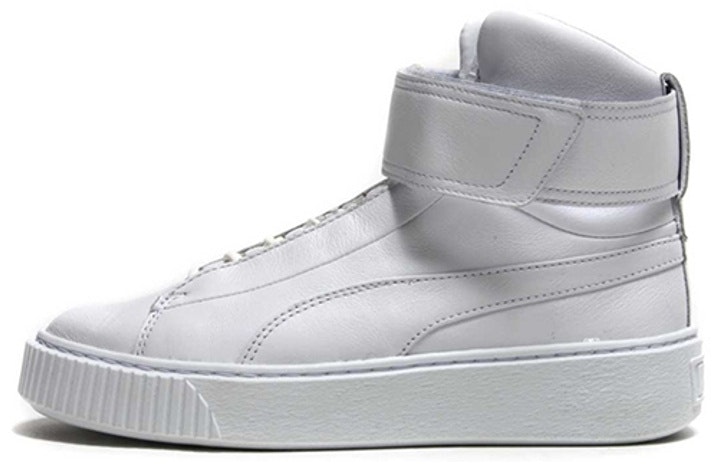 women-puma-platform-mid-white-364242-02