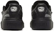 Purchase (W) プーマ プラットフォーム ミックス FS ブラック 371793-02