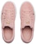 Shop (W) Puma Platform Floral 'Pink Blue' - Kasut Wanita Bunga Merah Jambu Biru 370806-03
