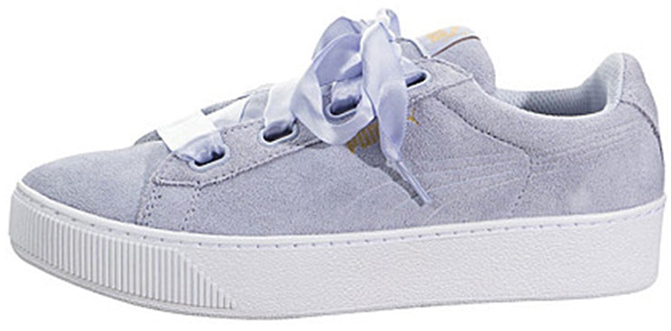 women-puma-platform-ribbon-pale-purple-364979-03