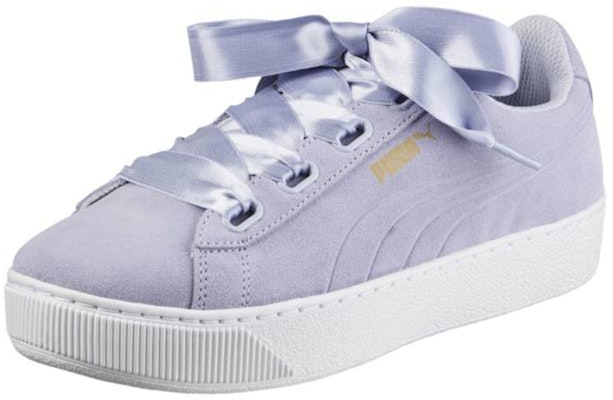 Puma 2025 ribbon platform