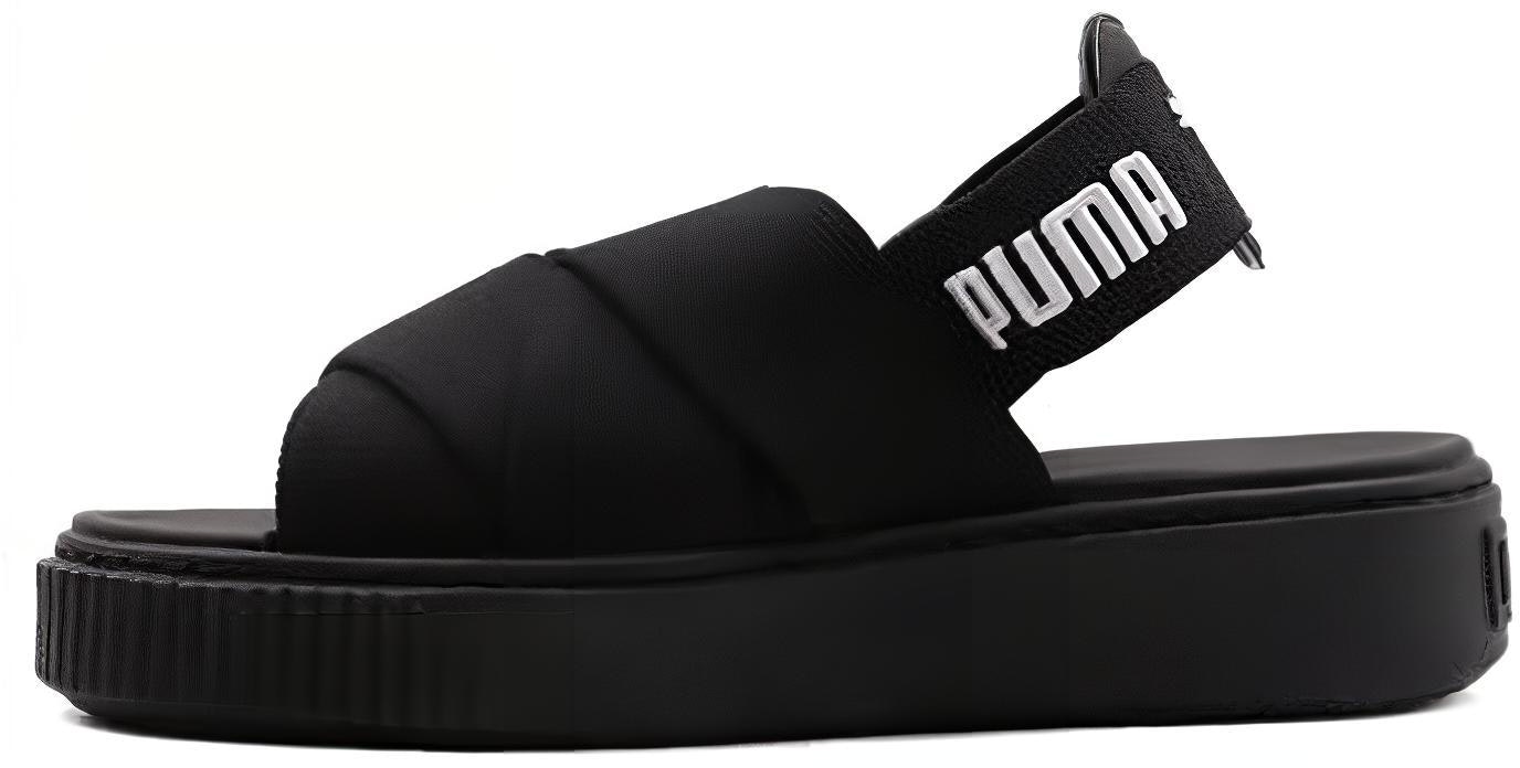 puma-platform-sandal-black-wmns