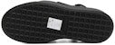 (W) Puma Platform Sandal 'Hitam' 365478-01