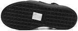 Purchase (W) Puma Platform Sandal 'Hitam' 365478-01