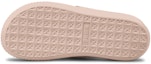 Purchase (W) Puma Platform Sandal 'Cloud Pink' - Sandal Platform Puma 'Cloud Pink' 375105-04
