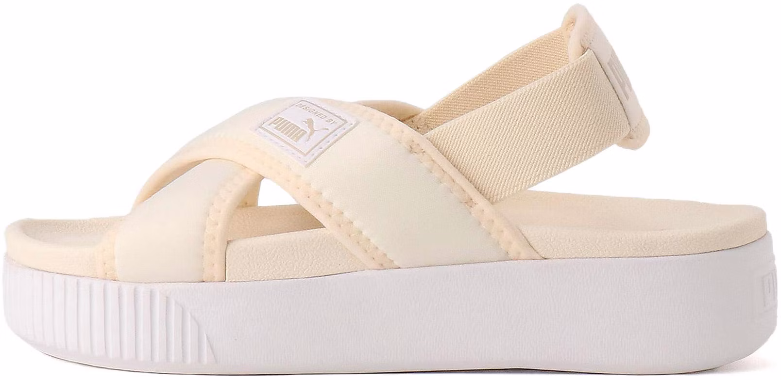 women-puma-platform-sandals-apricot-384257-05