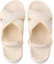 Lookbook (W) 푸마 플랫폼 샌들 '애프리콧' (Puma Platform Sandals 'Apricot') 384257-05