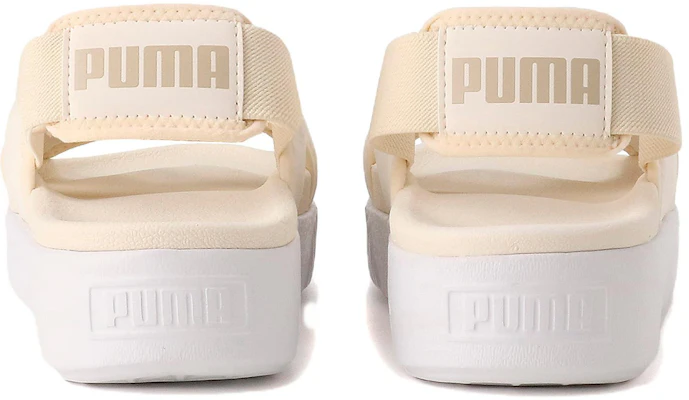 (W) 푸마 플랫폼 샌들 '애프리콧' (Puma Platform Sandals 'Apricot') 384257-05 Shop (W) 푸마 플랫폼 샌들 '애프리콧' (Puma Platform Sandals 'Apricot') 384257-05