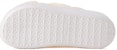 (W) Puma Platform Sandals 'Aprikot' 384257-05