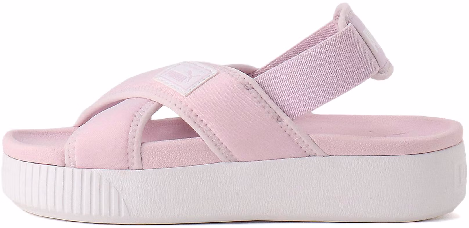 women-puma-platform-sandals-pink-384257-04
