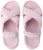 (W) Puma Sandal Platform 'Pink' Wanita 384257-04