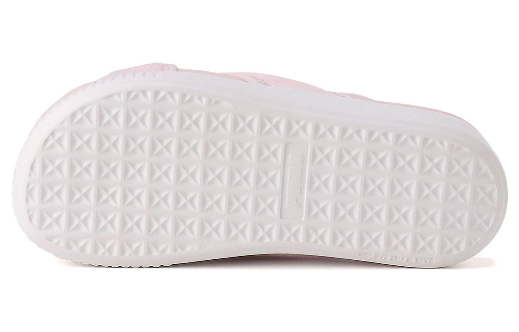 Purchase (W) 푸마 플랫폼 핑크 샌들 (Puma Platform Pink Sandals) 384257-04