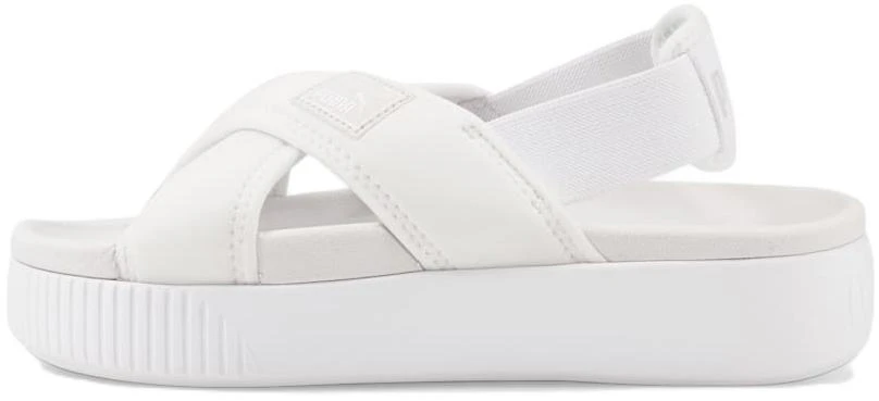 women-puma-platform-sandals-white-384257-02