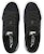 (W) Puma Kaia Platform SD 'Hitam Putih' 382707-01