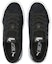 Lookbook (W) Puma Kaia Platform SD 'Hitam Putih' 382707-01