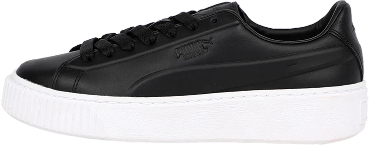 puma-platform-seamless-black-wmns