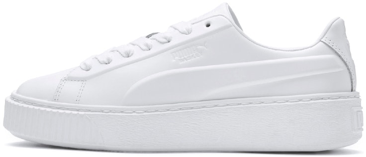 puma-platform-seamless-white-wmns
