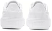 Shop (W) Puma Platform Tanpa Jahitan 'Putih' 369162-01