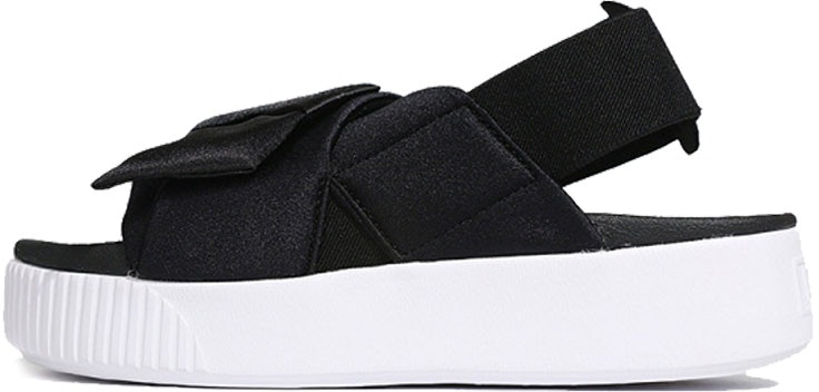 puma-platform-slide-black-wmns