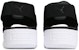 (W) Puma Platform Slide 'Hitam' 367746-02