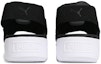 Purchase (W) Puma Platform Slide 'Hitam' 367746-02