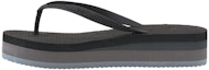 Buy (W) Puma Platform Slide 'Hitam Kelabu' 383101-01