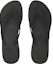Shop (W) Puma Platform Slide 'Hitam Kelabu' 383101-01