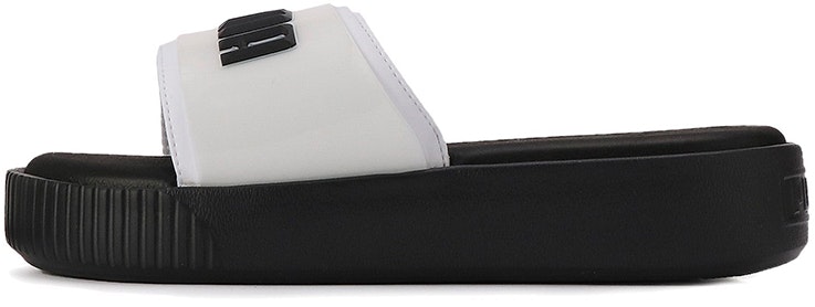 women-puma-platform-slide-black-white-369414-05