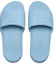 Lookbook (W) Puma Platform Slide 'Cerulean' Biru 366121-06