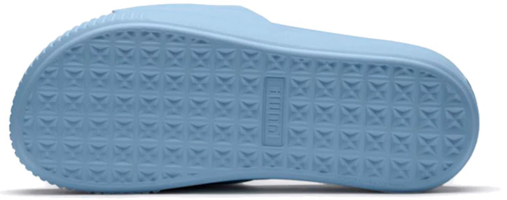 (W) Puma Platform Slide 'Cerulean' Biru 366121-06 Purchase (W) Puma Platform Slide 'Cerulean' Biru 366121-06