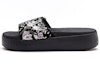 Buy (W) Puma Platform Slide 'Digital Emb Hitam' 367287-02