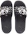 (W) Puma Platform Slide 'Digital Emb Hitam' 367287-02