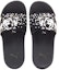 Lookbook (W) Puma Platform Slide 'Digital Emb Hitam' 367287-02