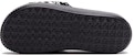(W) Puma Platform Slide 'Digital Emb Hitam' 367287-02