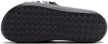 Purchase (W) Puma Platform Slide 'Digital Emb Hitam' 367287-02