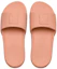 Lookbook (W) Puma Platform Slide ''Dusty Coral'' Slippers 366121-07