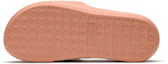 Purchase (W) Puma Platform Slide ''Dusty Coral'' Slippers 366121-07