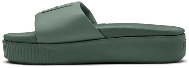 puma-platform-slide-laurel-wreath-wmns