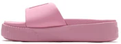 Buy (W) Puma Platform Slide 'Merah Jambu Pucat' 366121-09
