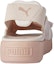 Purchase (W) Puma Platform Slide 'Mutiara' 367746-01