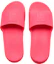 Shop (W) Puma Platform Slide ''Pink Alert'' Dames Slippers 366121-13