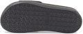(W) Puma Platform Slide 'Hitam Sepenuhnya' 384201-01