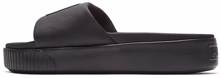 women-puma-platform-slide-black-366121-10