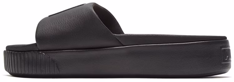 women-puma-platform-slide-black-366121-10