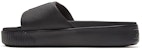 (W) Puma Platform Slide Hitam 366121-10