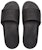 (W) Puma Platform Slide Hitam 366121-10