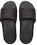 Lookbook (W) Puma Platform Slide Hitam 366121-10
